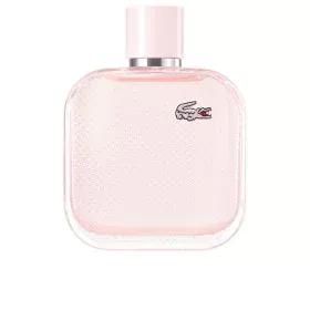 Perfume Mujer Aire Sevilla Scarlet Opal EDT 150 ml | Epamu | Beauty Shop - Parfums, Make-up & Essentials Epamu.eu