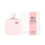 Perfume Mujer Lacoste L.12.12 POUR ELLE EDT 50 ml | Epamu | Beauty Shop - Parfums, Make-up & Essentials Epamu.eu