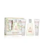 Conjunto de Perfume Mulher Aire Sevilla Rosas Blancas 3 Peças | Epamu | Beauty Shop - Parfums, Make-up & Essentials Epamu.eu