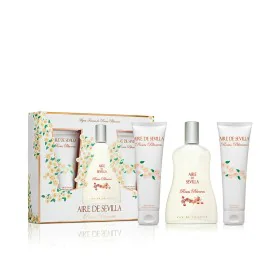 Set de Perfume Mujer Pertegaz EDT | Epamu | Beauty Shop - Parfums, Make-up & Essentials Epamu.eu