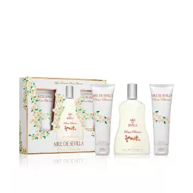 Women's Perfume Set Alejandro Sanz Mi acorde eres tú 2 Pieces (2 pcs) | Epamu | Beauty Shop - Parfums, Make-up & Essentials Epamu.eu