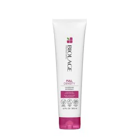 Conditioner laCabine Daily Care 450 ml | Epamu | Beauty Shop - Parfums, Make-up & Essentials Epamu.eu