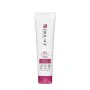 Acondicionador Biolage FULL DENSITY 200 ml | Epamu | Beauty Shop - Parfums, Make-up & Essentials Epamu.eu