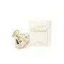 Damenparfüm Chopard EDP 30 ml | Epamu | Beauty Shop - Parfums, Make-up & Essentials Epamu.eu