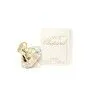 Perfume Mulher Chopard EDP 30 ml | Epamu | Beauty Shop - Parfums, Make-up & Essentials Epamu.eu