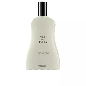 Perfume Mujer Bvlgari Omnia Coral EDT 100 ml | Epamu | Beauty Shop - Parfums, Make-up & Essentials Epamu.eu