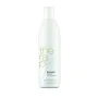 Shampoo Postquam THERAPY 250 ml | Epamu | Beauty Shop - Parfums, Make-up & Essentials Epamu.eu