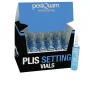 Gel Detergente Viso Postquam PLIS SETTING | Epamu.eu | Beauty Shop - Parfums, Make-up & Essentials Epamu.eu