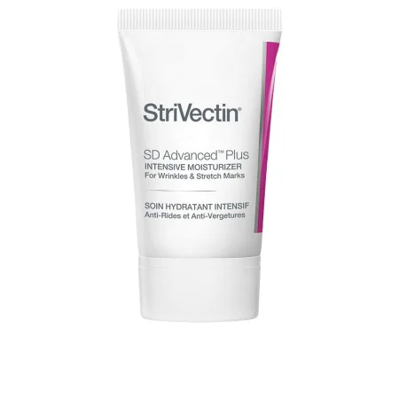 Körperlotion StriVectin SD ADVANCED PLUS 60 ml | Epamu | Beauty Shop - Parfums, Make-up & Essentials Epamu.eu