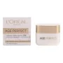 Crema de Día Age Perfect L'Oreal Make Up | Epamu | Beauty Shop - Parfums, Make-up & Essentials Epamu.eu