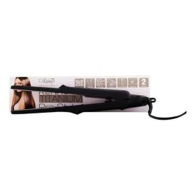 Hair Straightener L'Oreal Professionnel Paris Steam Pod 4 | Epamu | Beauty Shop - Parfums, Make-up & Essentials Epamu.eu