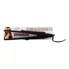 Ferro de Cabelo Remington S8590 Bronze | Epamu | Beauty Shop - Parfums, Make-up & Essentials Epamu.eu