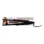 Hair Straightener Id Italian Keractiv | Epamu | Beauty Shop - Parfums, Make-up & Essentials Epamu.eu