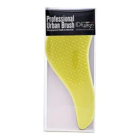 Bürste The Wet Brush Brush Pro Lila | Epamu | Beauty Shop - Parfums, Make-up & Essentials Epamu.eu