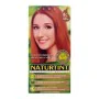 Amoniakfreie Färbung Naturtint Naturtint Naturtint C 170 ml | Epamu.eu | Beauty Shop - Parfums, Make-up & Essentials Epamu.eu