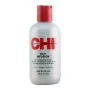 Tratamento Intensivo Reparador Chi Farouk Chi 59 ml | Epamu | Beauty Shop - Parfums, Make-up & Essentials Epamu.eu