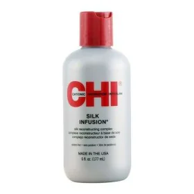 Stärkende Haarkur Farouk Chi Powerplus Vitamin Hair Mit Vitaminen (104 ml) | Epamu | Beauty Shop - Parfums, Make-up & Essentials Epamu.eu