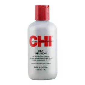 Soin intense réparateur Chi Farouk Chi 59 ml de Farouk, Soins des cheveux et du cuir chevelu - Réf : S0529142, Prix : 14,63 €...