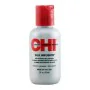 Intensive Repairing Behandlung Chi Farouk Chi 59 ml | Epamu | Beauty Shop - Parfums, Make-up & Essentials Epamu.eu