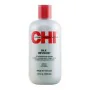 Intensive Repairing Behandlung Chi Farouk Chi 59 ml | Epamu | Beauty Shop - Parfums, Make-up & Essentials Epamu.eu