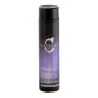 Clarifying Shampoo Blondes Catwalk Tigi Catwalk 750 ml | Epamu.eu | Beauty Shop - Parfums, Make-up & Essentials Epamu.eu