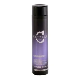 Shampoo Mananã Miracurl 300 ml | Epamu | Beauty Shop - Parfums, Make-up & Essentials Epamu.eu