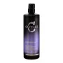 Aufhellendes Shampoo für blondes Haar Catwalk Tigi Catwalk 750 ml | Epamu | Beauty Shop - Parfums, Make-up & Essentials Epamu.eu