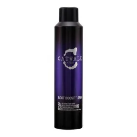 Espuma para Dar Volume Redken Touch Control 200 ml | Epamu | Beauty Shop - Parfums, Make-up & Essentials Epamu.eu