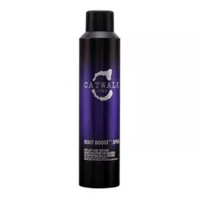 Espuma Fijadora Extrafuerte Wella EIMI Shape Control 300 ml | Epamu | Beauty Shop - Parfums, Make-up & Essentials Epamu.eu