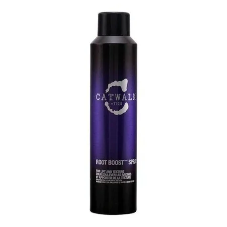 Espuma para Dar Volumen Catwalk Tigi Catwalk 250 ml | Epamu | Beauty Shop - Parfums, Make-up & Essentials Epamu.eu