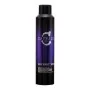 Espuma para Dar Volumen Catwalk Tigi Catwalk 250 ml | Epamu | Beauty Shop - Parfums, Make-up & Essentials Epamu.eu