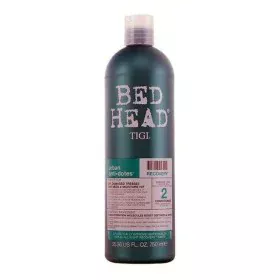 Repairing Conditioner Kativa Total Plex 2 Blonde hair 355 ml | Epamu | Beauty Shop - Parfums, Make-up & Essentials Epamu.eu