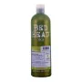 Color Revitalisierendes Shampoo Bed Head Tigi | Epamu | Beauty Shop - Parfums, Make-up & Essentials Epamu.eu