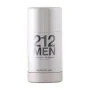 Deo-Stick Nyc Men Carolina Herrera (75 g) | Epamu | Beauty Shop - Parfums, Make-up & Essentials Epamu.eu