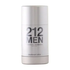 Deodorante Stick Cerruti 1881 Pour Homme 75 ml | Epamu | Beauty Shop - Parfums, Make-up & Essentials Epamu.eu