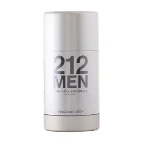 Deodorante Roll-on Homme Vichy 3337871320362 (50 ml) 50 ml | Epamu | Beauty Shop - Parfums, Make-up & Essentials Epamu.eu