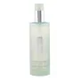 Sapone Liquido Clinique (400 ml) | Epamu | Beauty Shop - Parfums, Make-up & Essentials Epamu.eu