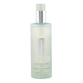 Cleansing Foam USU Cosmetics Cica 120 ml | Epamu | Beauty Shop - Parfums, Make-up & Essentials Epamu.eu