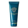 Bálsamo pós barba Eros Versace 2525356 (100 ml) 100 ml | Epamu | Beauty Shop - Parfums, Make-up & Essentials Epamu.eu