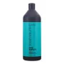 Täglich anwendbares Shampoo Total Results High Amplify Matrix (1000 ml) | Epamu | Beauty Shop - Parfums, Make-up & Essentials Epamu.eu