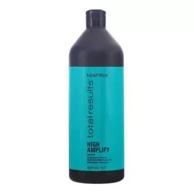 Champú Sebamed PH 5.5 Suave (400 ml) | Epamu | Beauty Shop - Parfums, Make-up & Essentials Epamu.eu