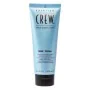 Gel de Fijación Media Fiber American Crew (100 ml) | Epamu | Beauty Shop - Parfums, Make-up & Essentials Epamu.eu