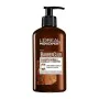 Bartshampoo Men Expert Barber Club L'Oreal Make Up (200 ml) | Epamu | Beauty Shop - Parfums, Make-up & Essentials Epamu.eu