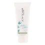 Revitalising Conditioner Biolage Volumebloom Matrix 884486152039 200 ml 1 L | Epamu | Beauty Shop - Parfums, Make-up & Essentials Epamu.eu