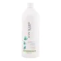 Revitalising Conditioner Biolage Volumebloom Matrix 884486152039 200 ml 1 L | Epamu | Beauty Shop - Parfums, Make-up & Essentials Epamu.eu