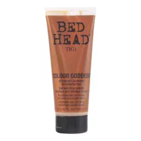 Condicionador Bed Head Dumb Blonde Tigi | Epamu | Beauty Shop - Parfums, Make-up & Essentials Epamu.eu