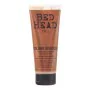 Haarspülung Bed Head Colour Goddess Oil Infused Tigi Gefärbtes haar | Epamu | Beauty Shop - Parfums, Make-up & Essentials Epamu.eu