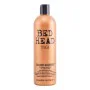 Acondicionador Bed Head Colour Goddess Oil Infused Tigi Cabellos teñidos | Epamu | Beauty Shop - Parfums, Make-up & Essentials Epamu.eu