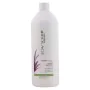 Feuchtigkeitsspendendes Shampoo Biolage Hydrasource Matrix | Epamu | Beauty Shop - Parfums, Make-up & Essentials Epamu.eu