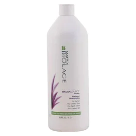 Restorative Shampoo Sebamed (200 ml) | Epamu | Beauty Shop - Parfums, Make-up & Essentials Epamu.eu